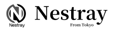 Nestray